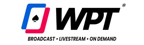 channel 4 poker|Watch WPT .